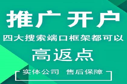 百度竞价公司案例研究：提高广告转化率的关键