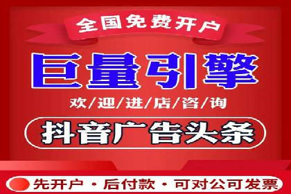 百度竞价推广成功案例解析